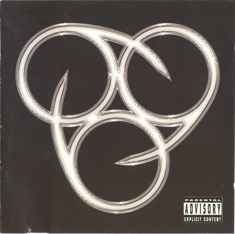 Insineratehymn cover