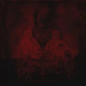 Heirlooms Eternal cover