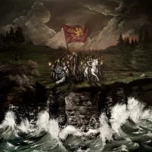 Le Tyran Et L'Esthète cover