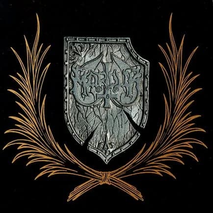 Panzer Division Marduk cover