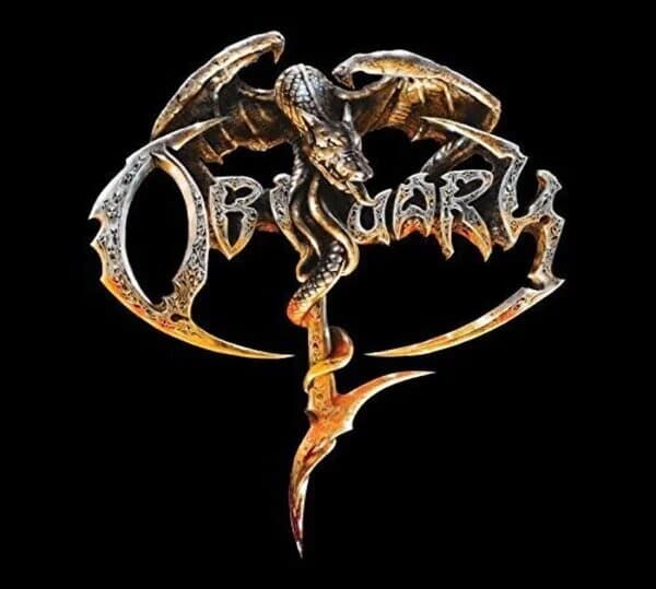 Obituary cover
