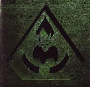 The Killing Kind cover