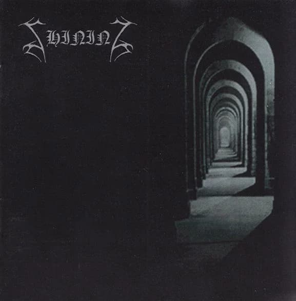 Within Deep Dark Chambers cover