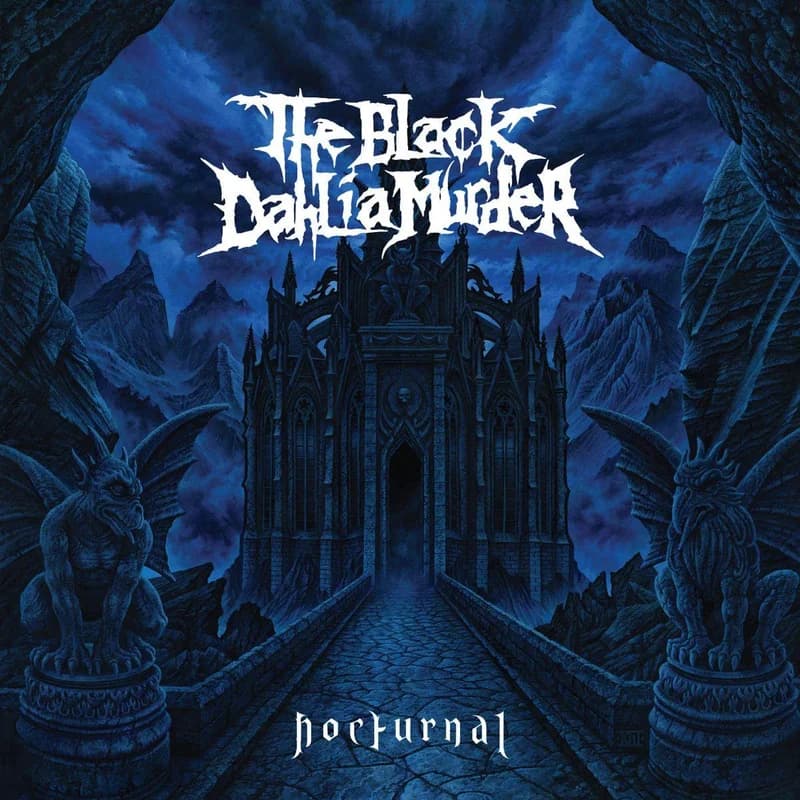 Nocturnal cover
