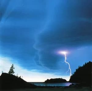 Lords Of Twilight cover