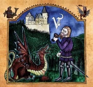 Par Le Sang Versé cover