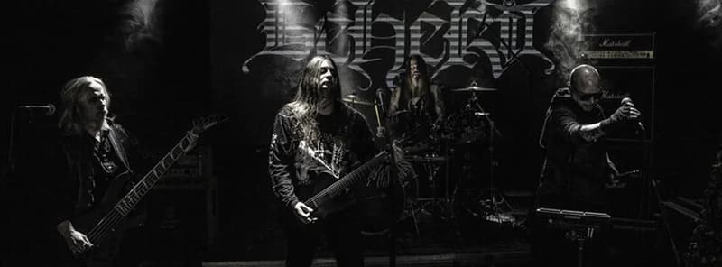 SWR Barroselas Metalfest 2026