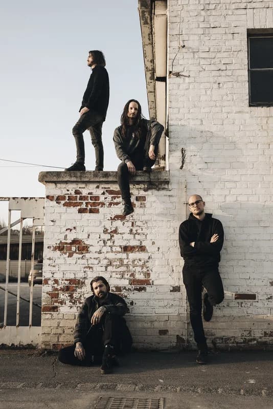 Incineration Festival 2026