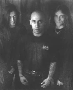 Anthems of Steel VIII - 2026