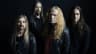 Megadeth