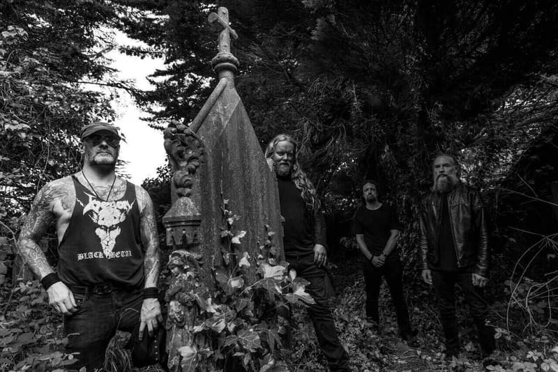 Headbanger's Balls Fest 2026