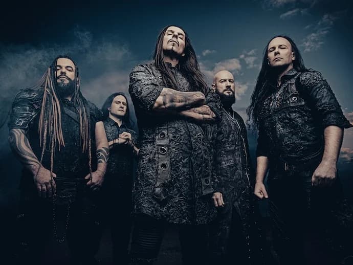 Septicflesh