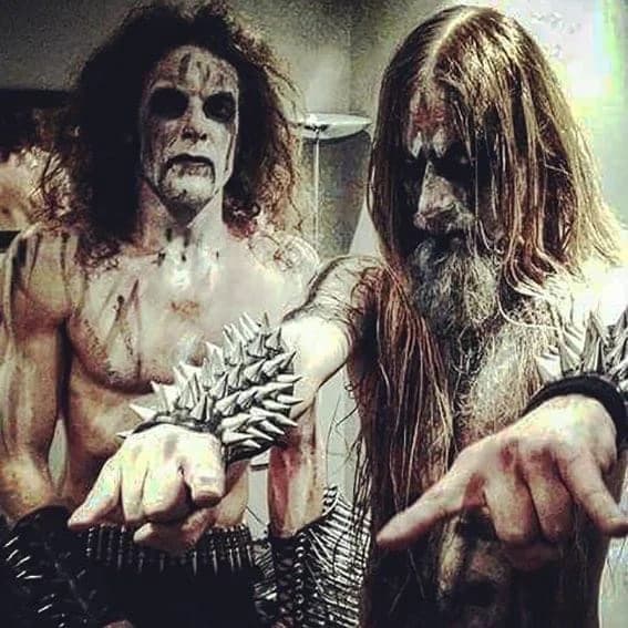 Bavarian Battle Open Air 2026