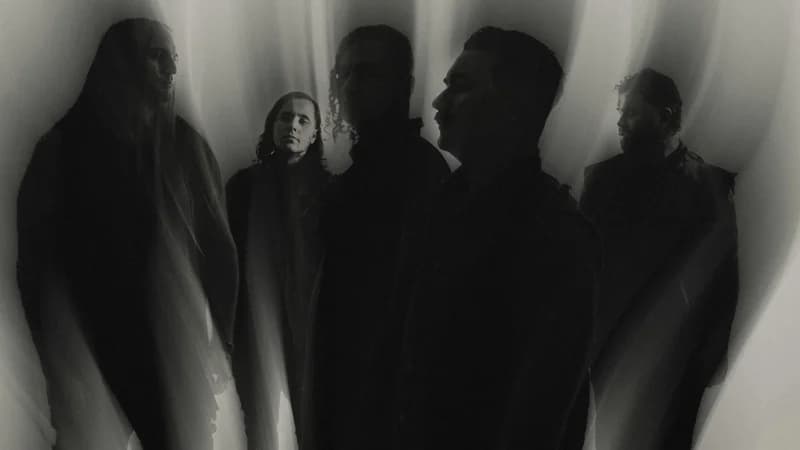 LORNA SHORE anuncia nuevo disco y lanza el demoledor single “Oblivion”