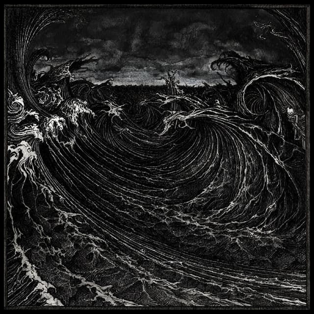 Necrovation cover