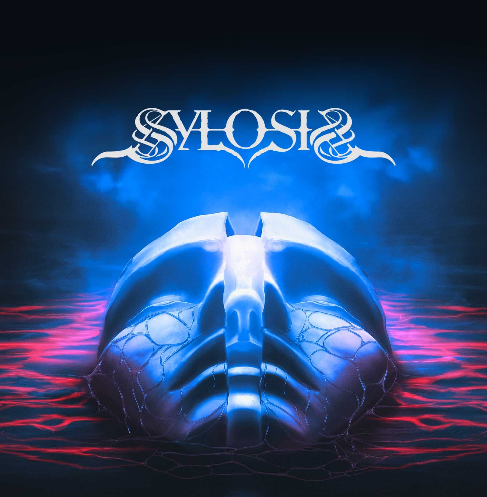 Sylosis estrena videoclip en vivo de «All Glory, No Valour» antes de su gira norteamericana