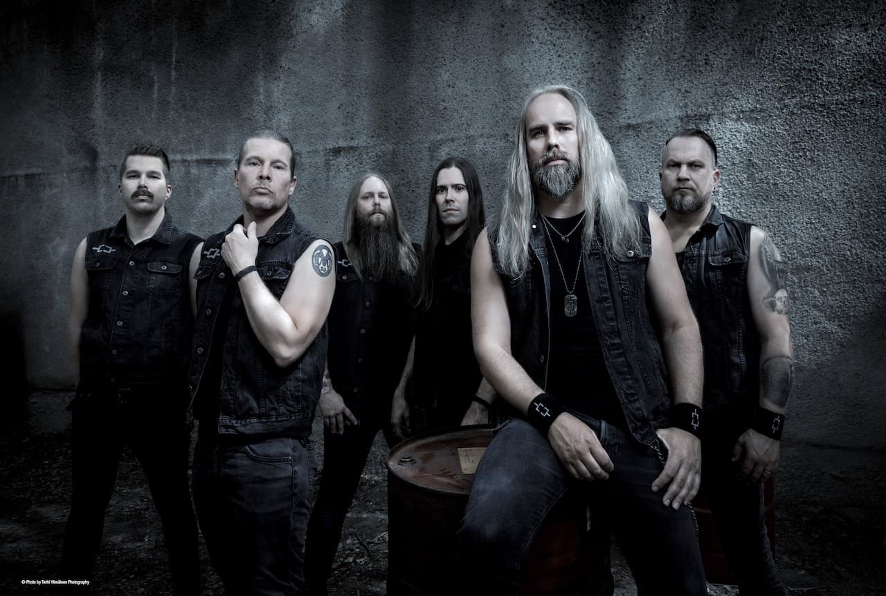 Sin Omnium Gatherum en abril: canceladas todas las fechas en España