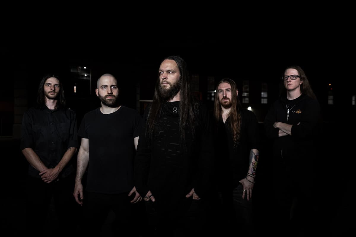 Así suena ‘Home to Nowhere’, lo nuevo de Old Moon en vídeo