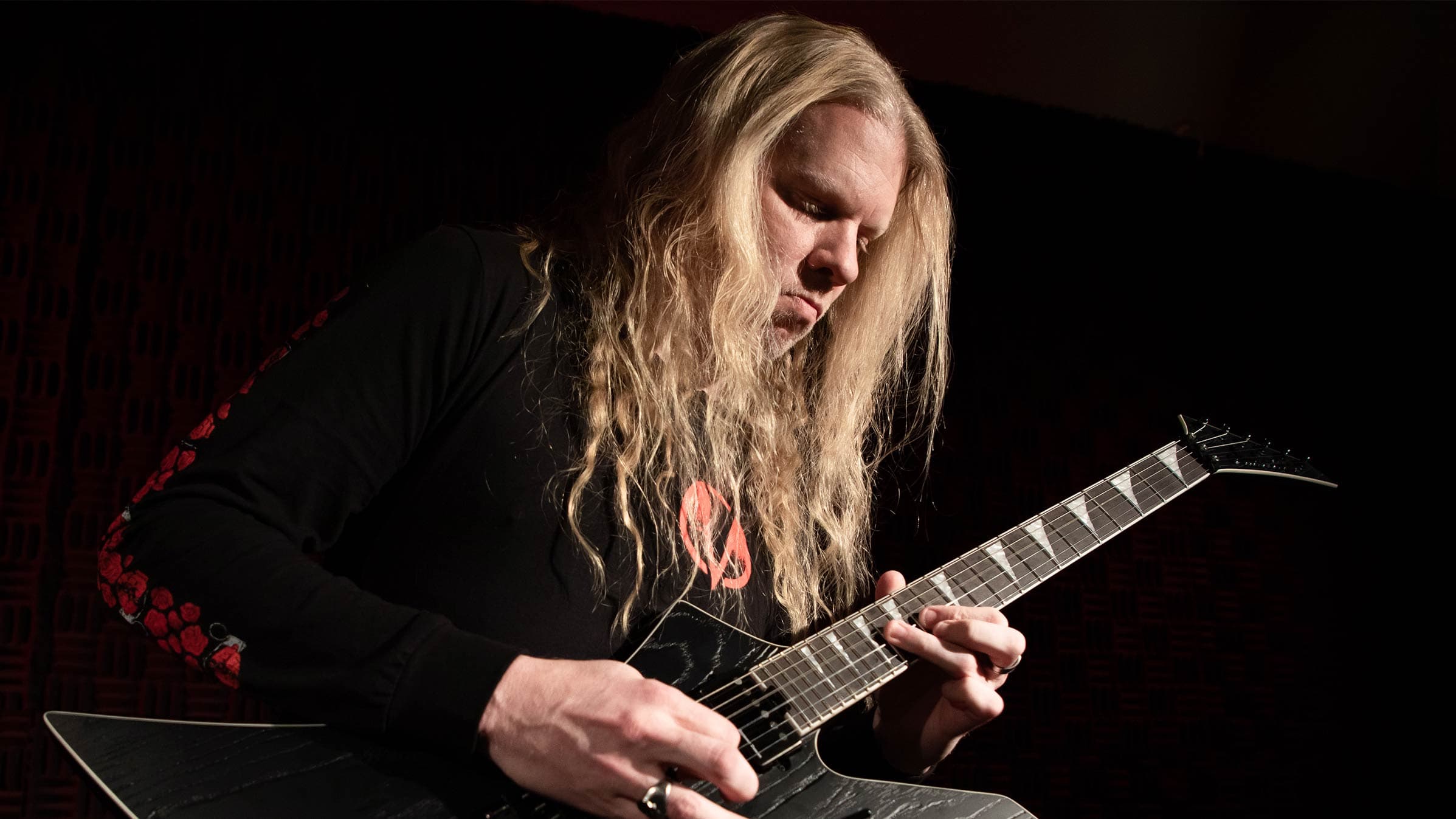 ¡Nuevo material de NEVERMORE en camino para 2027!