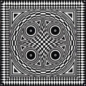 Epistemological Despondency cover