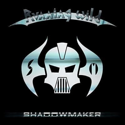 Shadowmaker cover