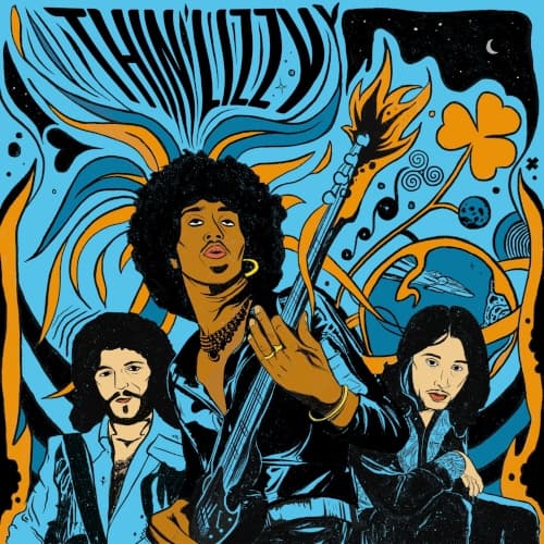 Acoustic Sessions cover