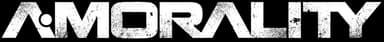 A-morality logo