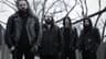 Abigail Williams