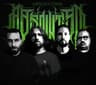 Absolutism