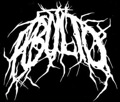 Abulto logo