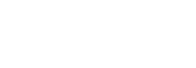 Abysmal Dawn logo