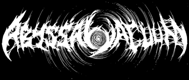 Abyssal Vacuum logo