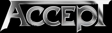 Accept logo