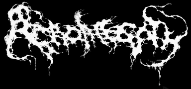 Acromegaly logo