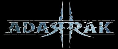 Adarrak logo