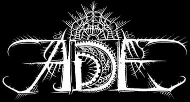 Ade logo