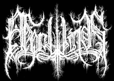 Aeon Winds logo