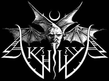 Akhlys logo
