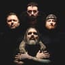 All Shall Perish