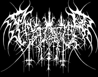 Amargor logo