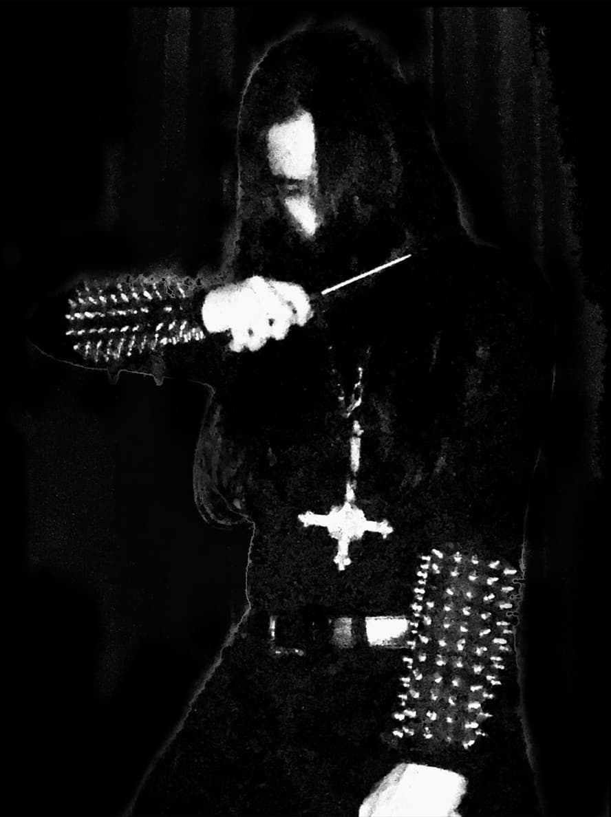 Amargor