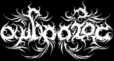 Ambrotos logo