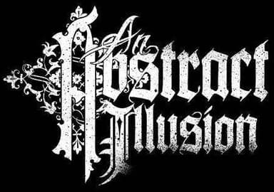 An Abstract Illusion logo