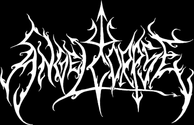 Angelcorpse logo