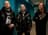 Angelcorpse