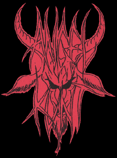 Angelkunt logo