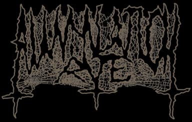Annihilation Rite logo