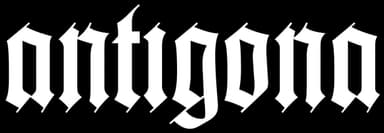 Antigona logo