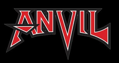 Anvil logo
