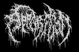 Apparition logo